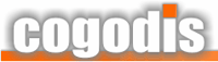cogodis.de