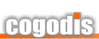 cogodis