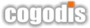 cogodis.de - Joachim W. Boecker