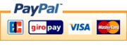 PayPal