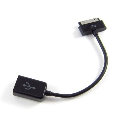 connection kit usb otg adapter kabel zu samsung galaxy tab connection kit usb otg adapter kabel zu samsung galaxy tab