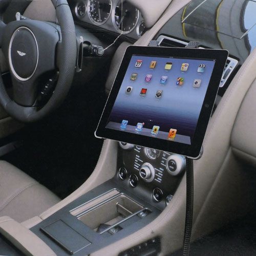Best Iphone Car Mount For Honda Accord Best Iphone Car Mount For Honda Accord