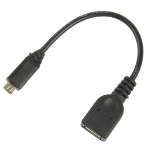 connection kit usb otg adapter kabel micro usb jbtec 174 832 connection kit usb otg adapter kabel micro usb jbtec 174 832